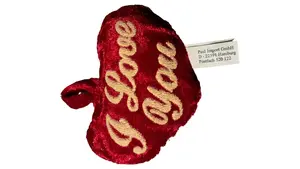 PAUL IMPORT GMBH Charm Anhänger