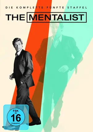 Serien