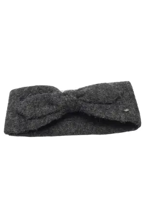 CODELLO Stirnband