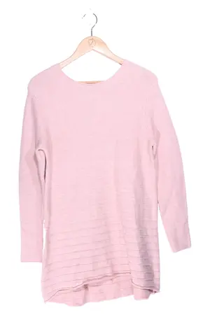 ESVIVID Pullover