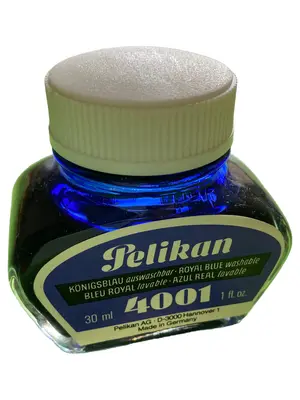 PELIKAN Tintenfass