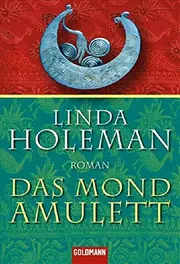 Vorschaubild Historischer Roman 1