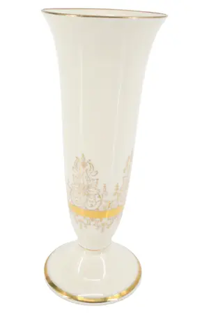 ALKA Vase