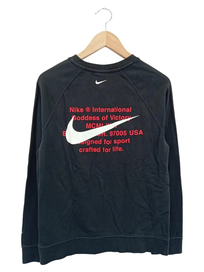 NIKE Sweatshirt Bild 2