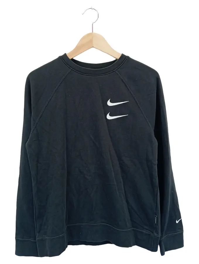 NIKE Sweatshirt Bild 1