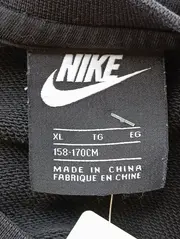 Vorschaubild NIKE Sweatshirt 3