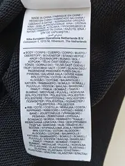 Vorschaubild NIKE Sweatshirt 4