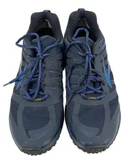 Vorschaubild BROOKS Outdoorschuhe 2