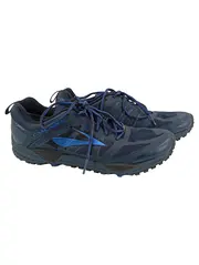 Vorschaubild BROOKS Outdoorschuhe 1
