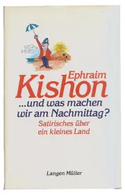 Vorschaubild Humorbuch 1