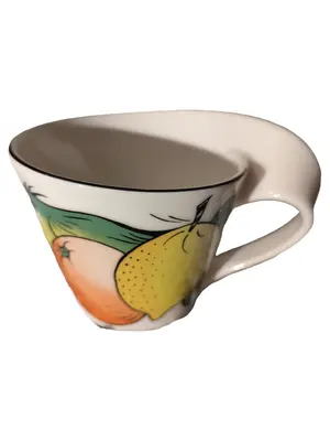 VILLEROY & BOCH Tasse