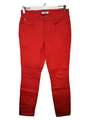 TCHIBO Jeans Slim Fit