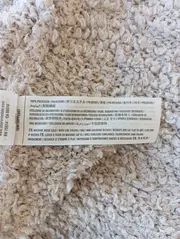 Vorschaubild HOLLISTER Strickjacke 4