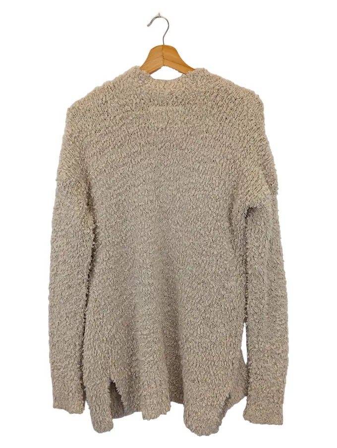 HOLLISTER Strickjacke Bild 2