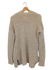 Vorschaubild HOLLISTER Strickjacke 2
