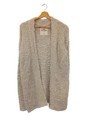 Vorschaubild HOLLISTER Strickjacke 1
