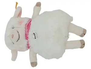 STEIFF Baby Kuscheltier