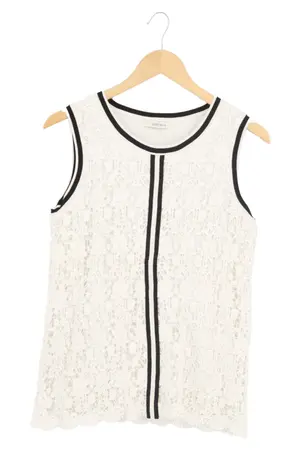 SANI BLU T-Shirt