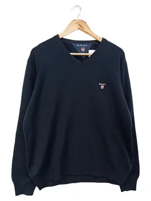 GANT Pullover