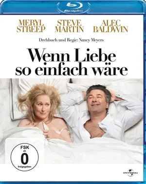 Romcom
