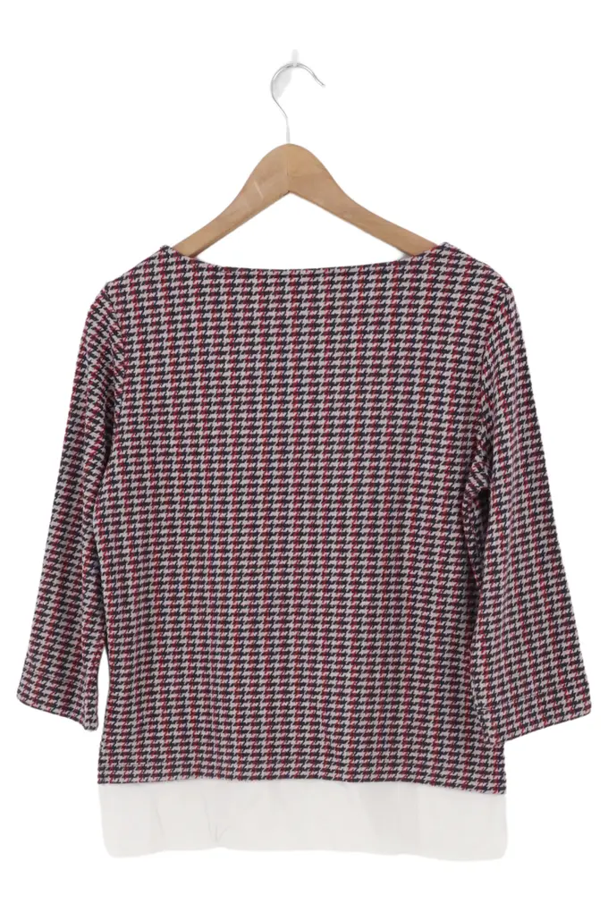 TOM TAILOR Langarmshirt Bild 2