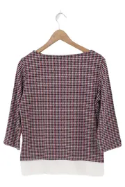 Vorschaubild TOM TAILOR Langarmshirt 2