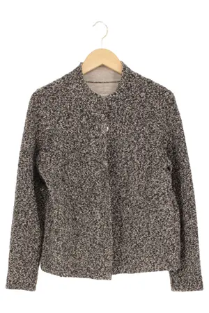 BIANCA Strickjacke