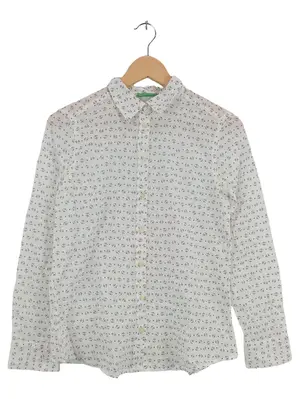 UNITED COLORS OF BENETTON Bluse