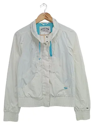 TOMMY HILFIGER Leichte Jacke