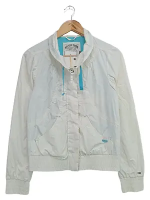TOMMY HILFIGER Leichte Jacke