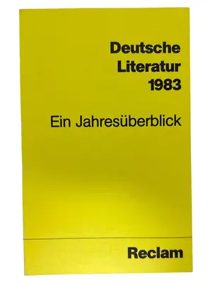 Allgemeines Sachbuch
