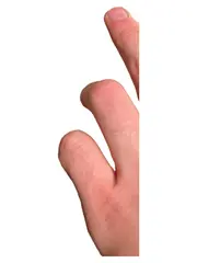 Vorschaubild 2 von Herren Pullover Strickpullover Zopfmuster Beige Gr. S