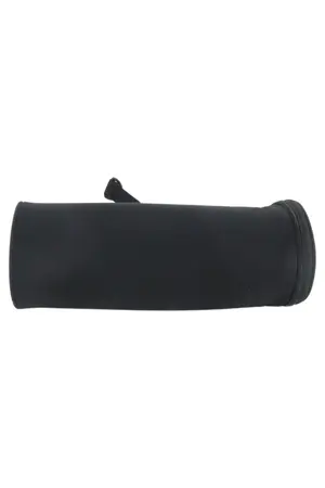 LÄSSIG Sporttasche