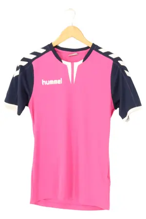 HUMMEL Sport Shirt