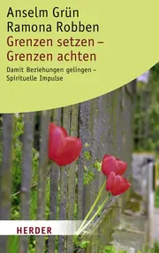 Vorschaubild Selbsthilfebuch 1