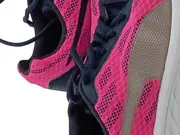 Vorschaubild 3 von Damen Laufschuhe Mehrfarbig Gr. 37 Sportschuhe Sneaker