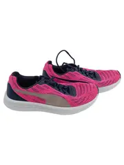 Vorschaubild 1 von Damen Laufschuhe Mehrfarbig Gr. 37 Sportschuhe Sneaker