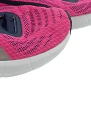 Vorschaubild 5 von Damen Laufschuhe Mehrfarbig Gr. 37 Sportschuhe Sneaker