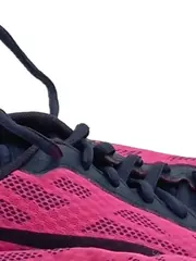 Vorschaubild 4 von Damen Laufschuhe Mehrfarbig Gr. 37 Sportschuhe Sneaker