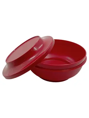 TUPPERWARE Vorratsbehälter