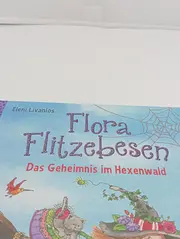 Vorschaubild Buch für Kinder 3