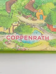 Vorschaubild Buch für Kinder 2