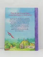 Vorschaubild Buch für Kinder 4
