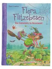 Vorschaubild Buch für Kinder 1