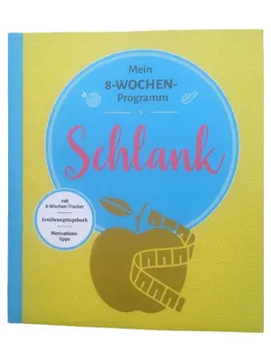 Ratgeber für Gesundheit