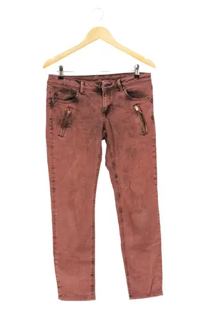 ESPRIT Jeans Slim Fit