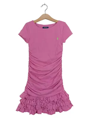 POLO RALPH LAUREN Freizeitkleid