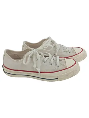 CONVERSE Sneaker low