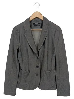 OPUS Blazer