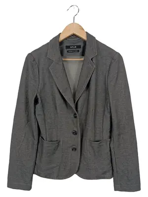 OPUS Blazer